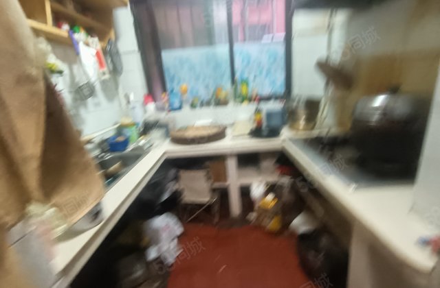 东昌中学  兴华路    品质社区  好停车 3室 一楼带院