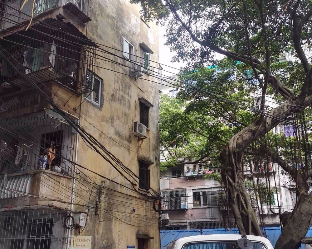 【寺贝通津1号大院, 寺贝通津1号大院小区详情,房价走势,房源,业主