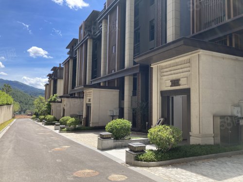 【世茂云樽房价走势,世茂云樽房屋出租,世茂云樽二手房出售】- 福州58