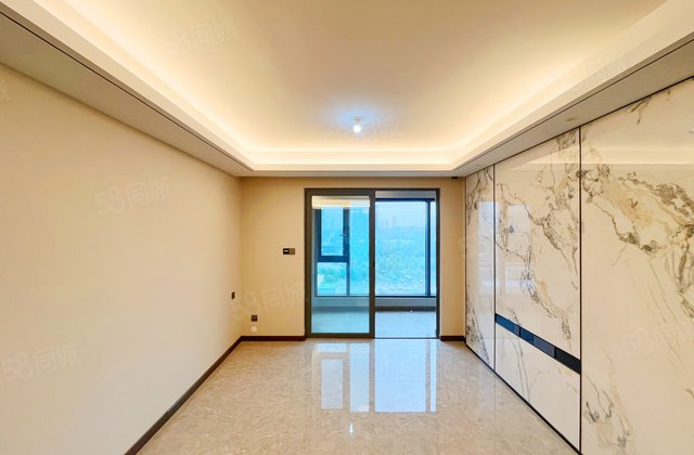 万科理想拾光3室2厅95.64㎡111万二手房图片