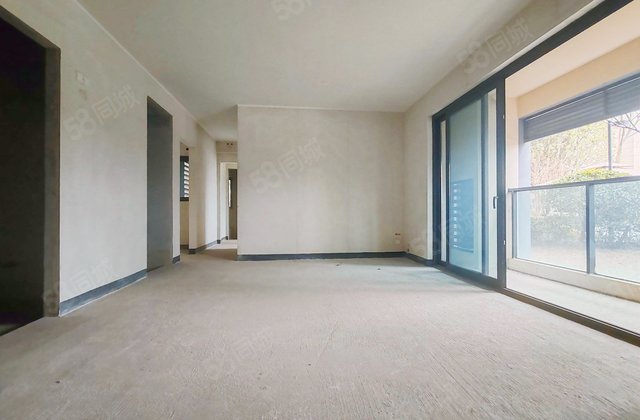 龙湖焕城汐林3室2厅98.74㎡80万二手房图片