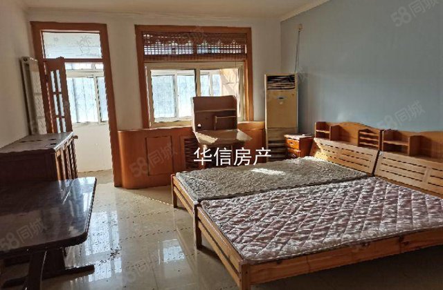 诚心卖 文轩 外国语 裕昌文轩 柳园小区  中层 双阳台