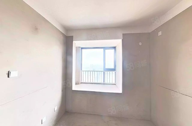 宝德新里程3室2厅132㎡95万二手房图片