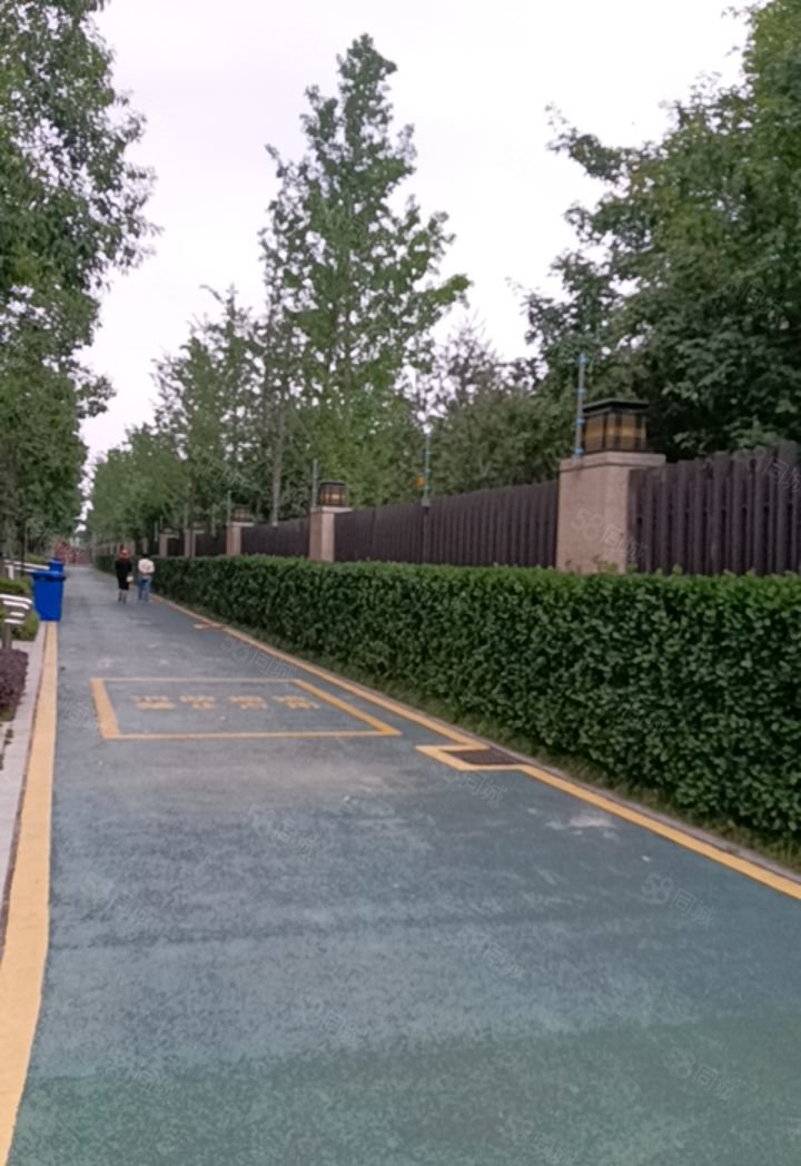 【10图】急售 西溪花园3室2厅2卫9 0万 133平宇华旁,西溪花园-漯河58