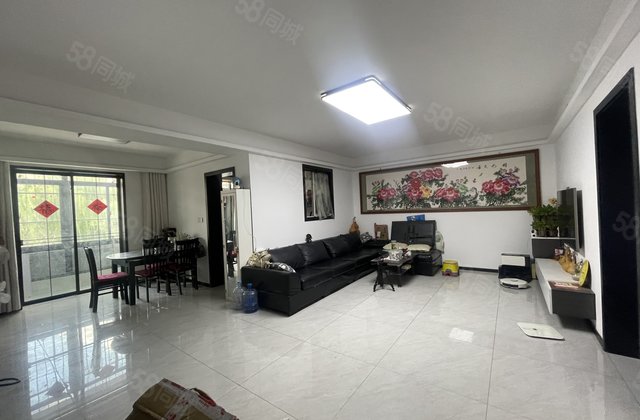 急售文轩 柳园小区南区  二楼  有车位 送储藏室 随时看房