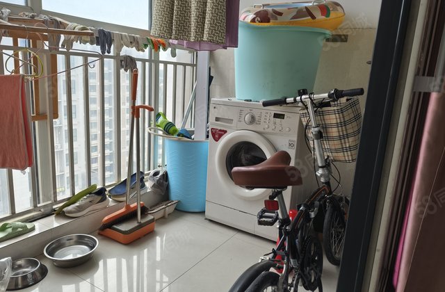 站前街西湖馨苑C区 实验 郁光 中医院  火车站 两室