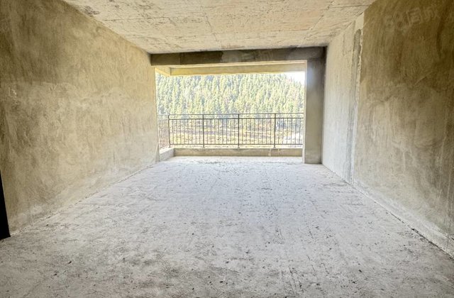 半山奥体城4室2厅108㎡53.8万二手房图片