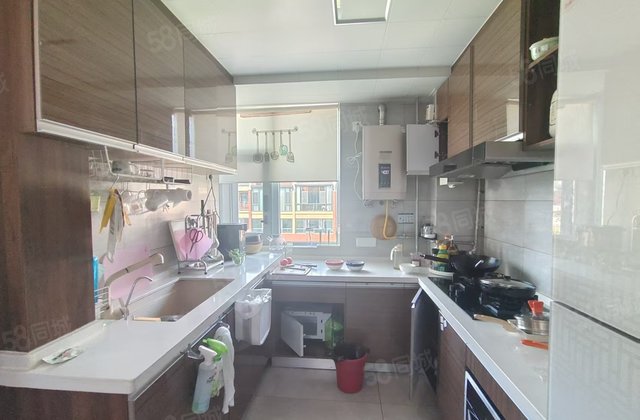 电梯洋房，免大税，赠车位，储，实验旁东昌开发区御润好家