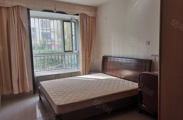 房东急售！水城华府 东昌本部 三室两卫