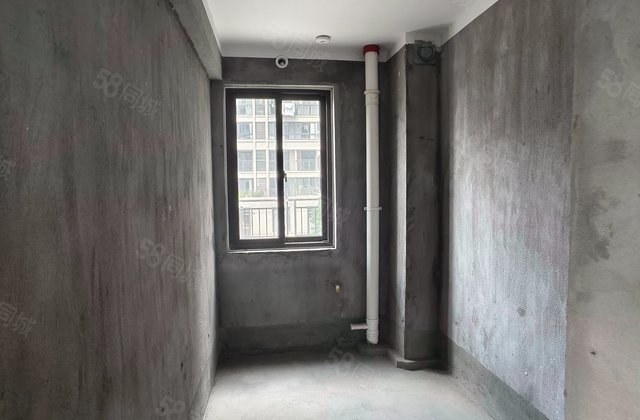 佳源优优中环3室2厅108.96㎡120万二手房图片