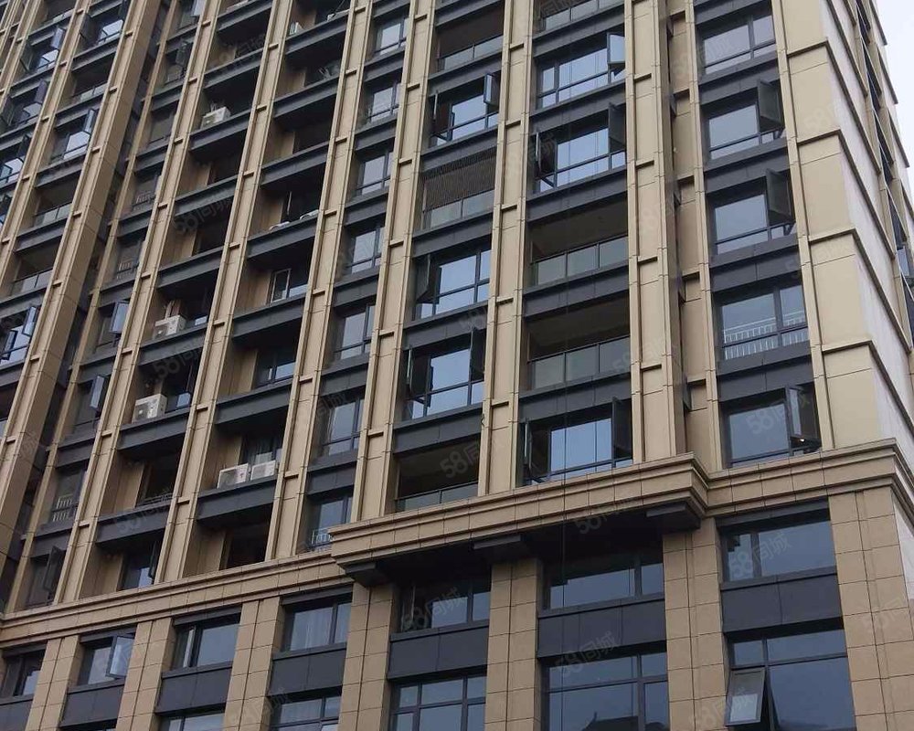 【星城嘉园, 星城嘉园小区详情,房价走势,房源,业主论坛】- 义乌58