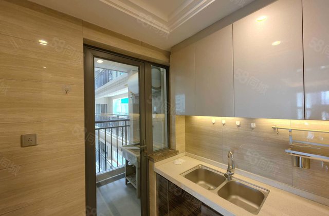 恒大城3室2厅128.24㎡110万二手房图片