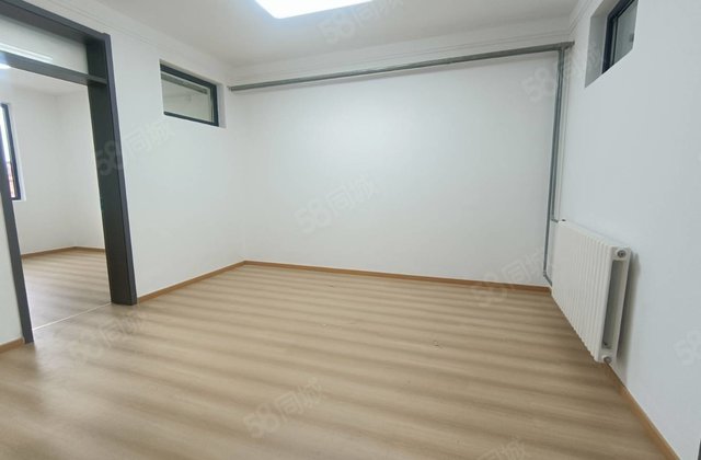 三院 和馨园 家属院 三室两厅育红  11中学