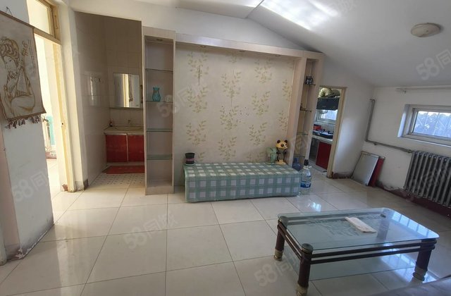 为孩子上老文轩本部的总价低可  1.1类龙山南区停车方便急售