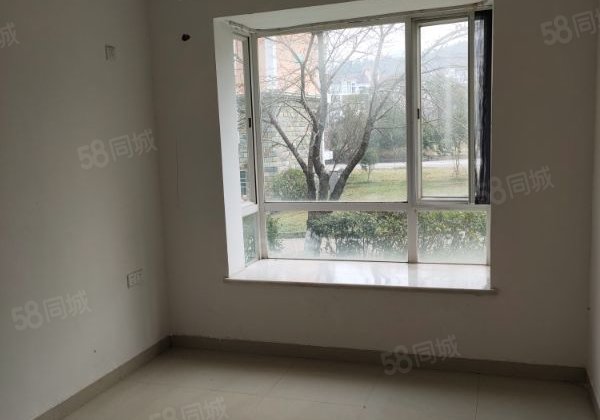 庐山西海国际温泉度假村1室1厅56.39㎡28万二手房图片