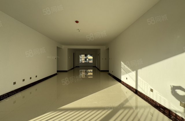 急售！润景苑 送车位 储 人车分流 民生  外国语 新一中