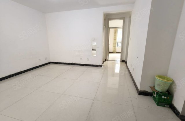 水晶郦城 多层3楼 商品房急售随时看房