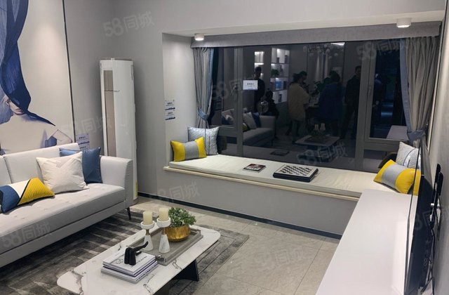 慈溪50-60万二手房网,慈溪50-60万房产网,慈溪50-60万二手房买卖出售