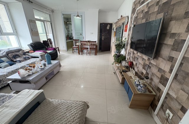 赠储免大税！文苑二中！金柱大学城！