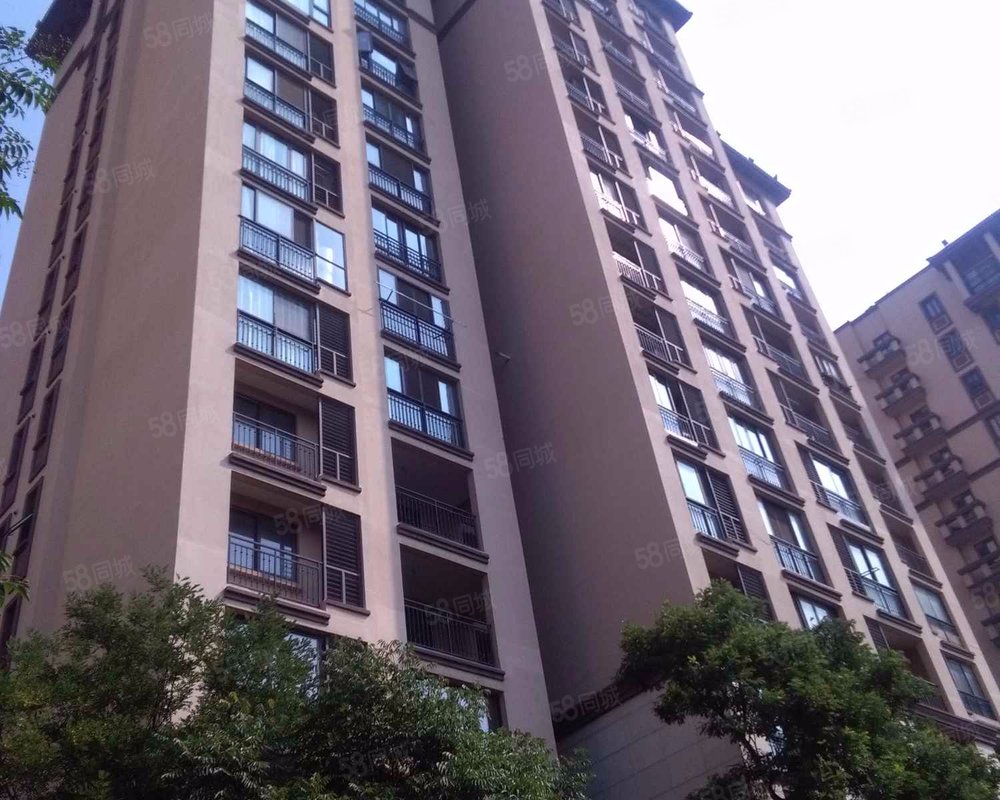 【龙湖滟澜山, 龙湖滟澜山小区详情,房价走势,房源,业主论坛】- 无锡