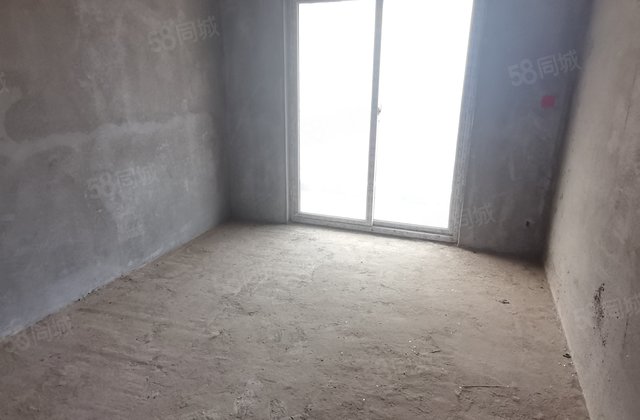 江南明珠2室2厅76㎡25万二手房图片