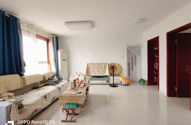 急售 城市主人电梯房 南北通透 湖边观景 观澜一品 名人苑