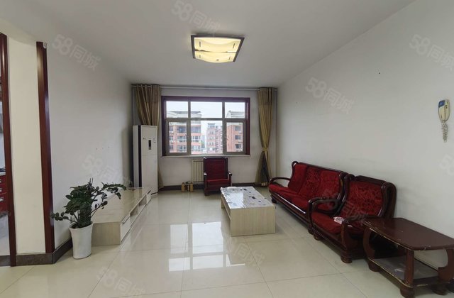 急售区公安局家属院文轩本部三室朝阳电梯洋房有车位地下室