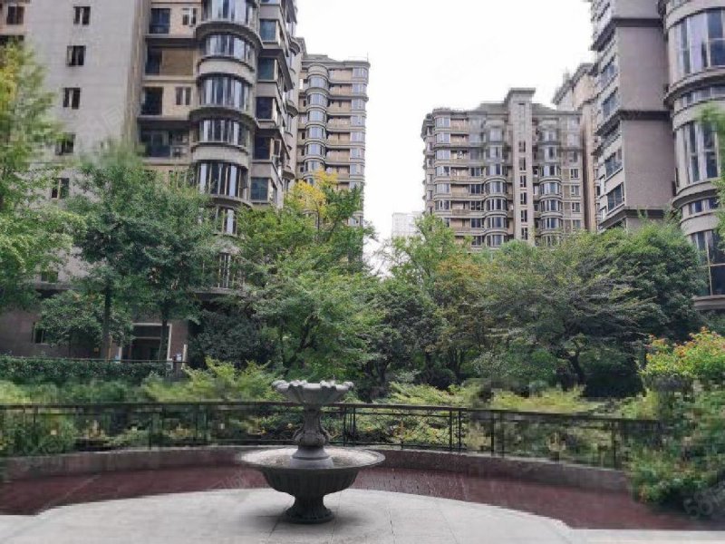 中央公馆(鹿城)-温州58同城