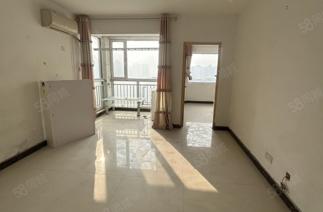 新东方龙湾 文轩总 电梯三室 好楼层 免大税 随时看房