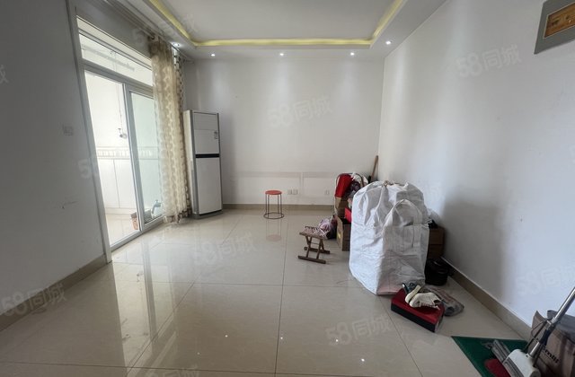 金柱绿城 湖景房 乐园实验 眼科医院 华悦金钻 名人苑颐馨园