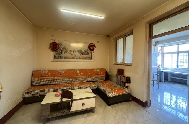 急售！文轩外国语 学府花园 检察院小区 可做四室