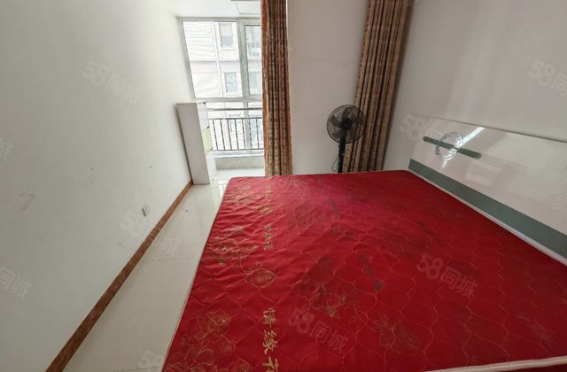 阳光城2室2厅109㎡130万二手房图片