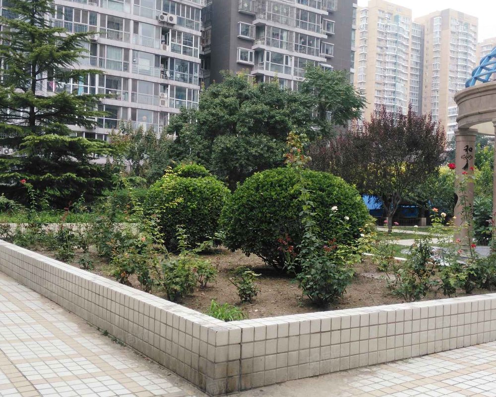 【远见名苑(一期), 远见名苑(一期)小区详情,房价走势,房源,业主论坛