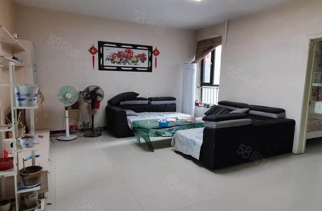 房东急售!!水城华府70万免大税送储东昌中学，新星