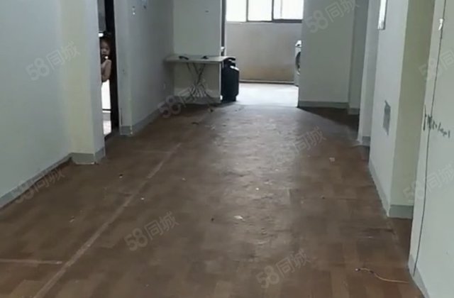 铂丽书香华府3室2厅105㎡45万二手房图片