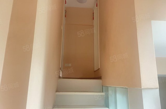 山水文园，文轩本部，外国语