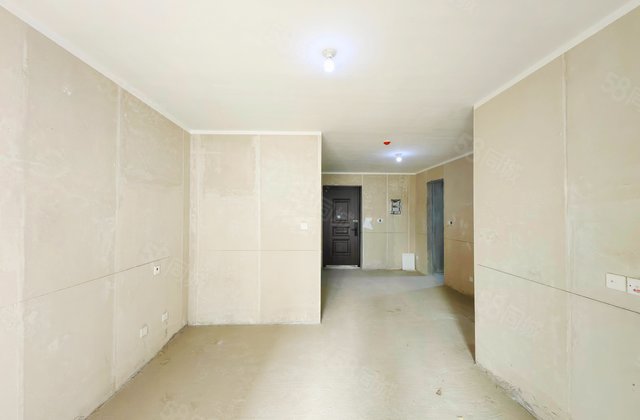 融创蘭园2室2厅85.44㎡159万二手房图片