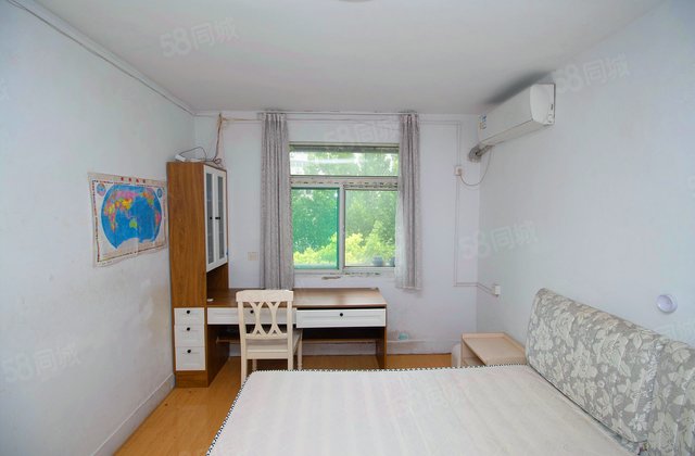 团结新村2室0厅55㎡95万二手房图片