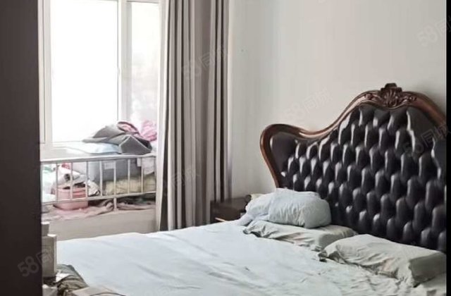 安泰小区(北区)3室2厅127㎡125万二手房图片