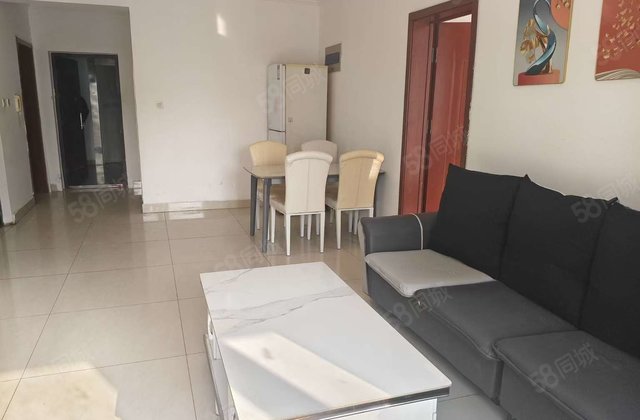 急售东昌本部 中华御苑 三室两卫 采光好 送储免大税