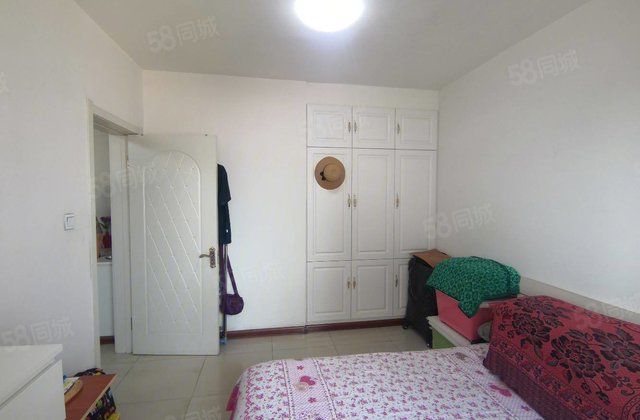 10770元/㎡84万沈阳逸居房产经纪有限公司-侯佳男太湖国际花园-沈北