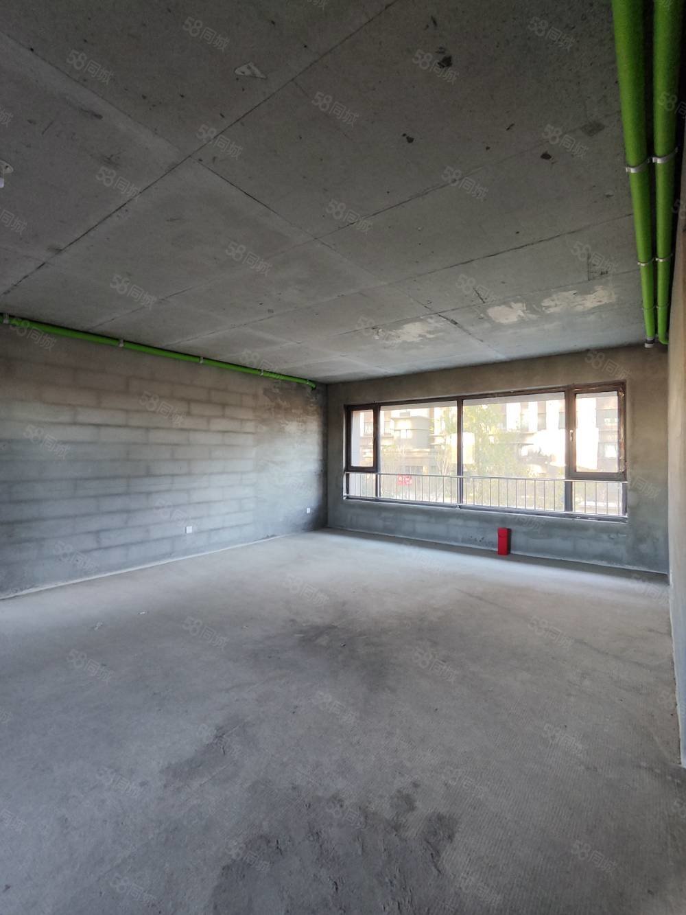 华韵锦园3室2厅2卫152㎡南北89万