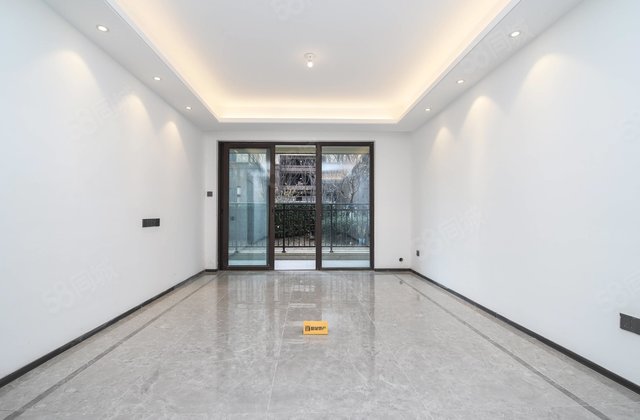 碧桂园玖锦台3室2厅115㎡140万二手房图片