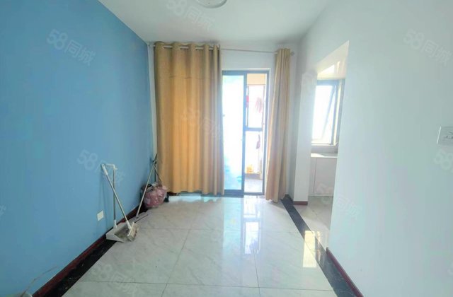 唯锦苑3室2厅127㎡162万二手房图片