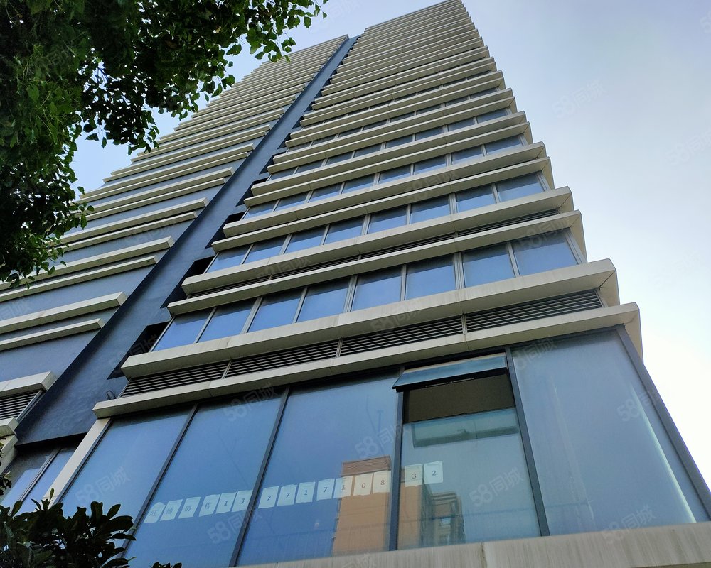 汇十二期, 合景峰汇十二期小区详情,房价走势,房源,业主论坛】- 上海