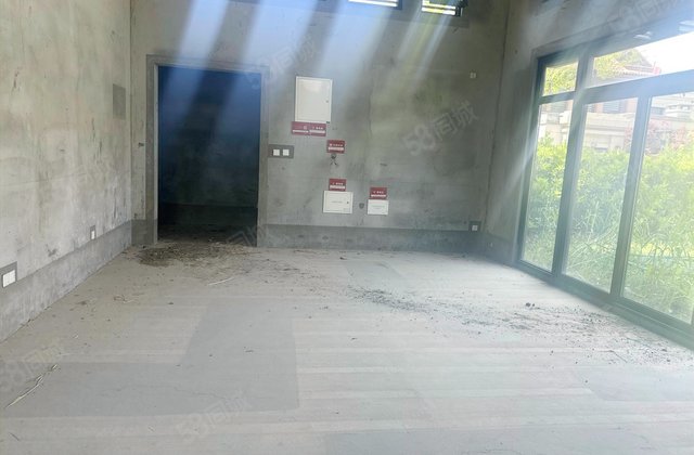 碧桂园十里江南2室2厅110㎡205万二手房图片