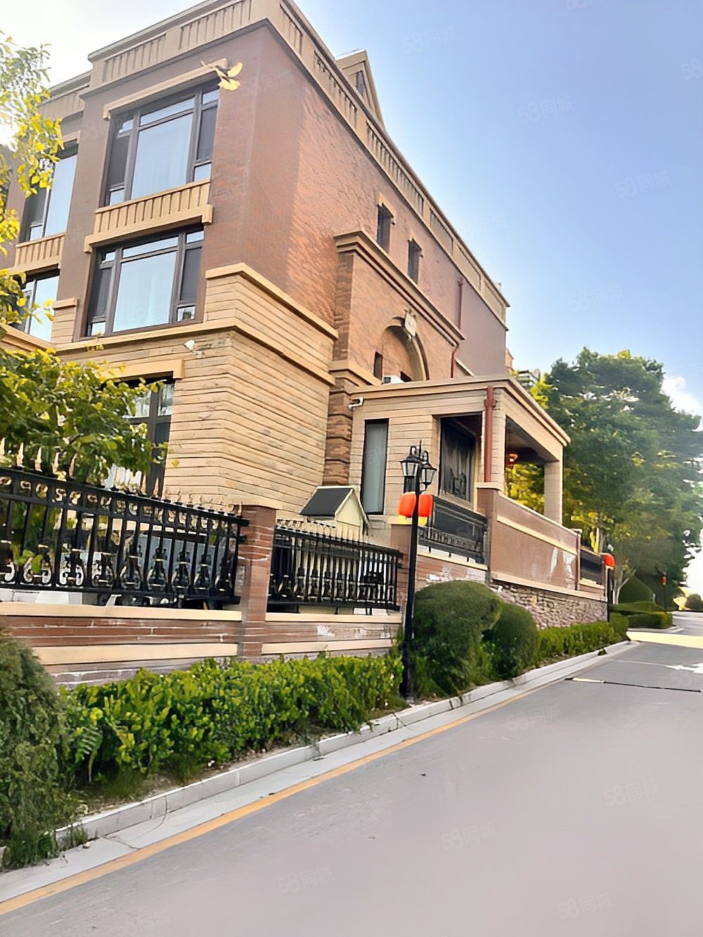 太原58同城>太原房产信息>太原二手房>迎泽二手房>长风东街二手房>