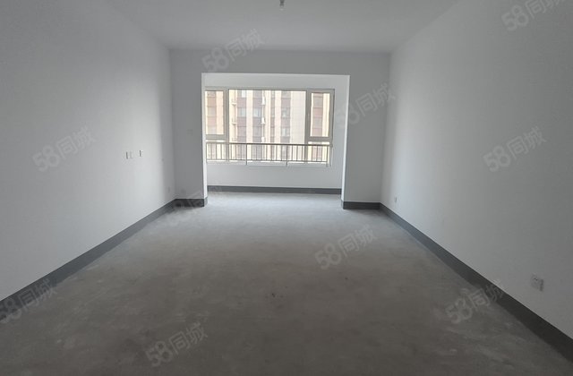 急 走一手 一实验 区政府 清风和庐 好楼层  双车位