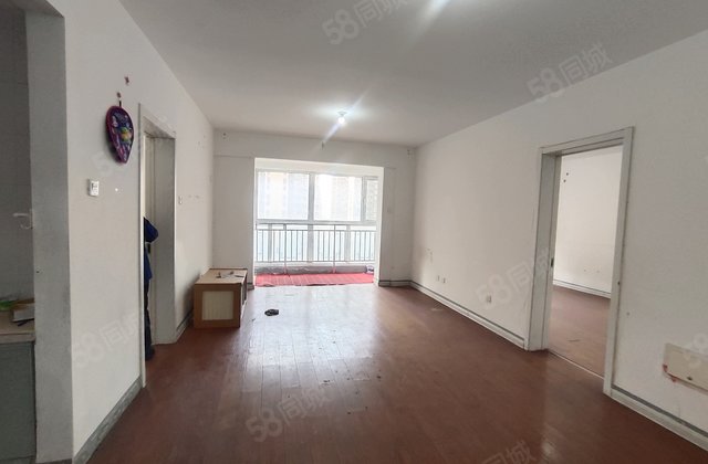 文轩本部 龙湾商品房 带车位 免大税 靠近东门