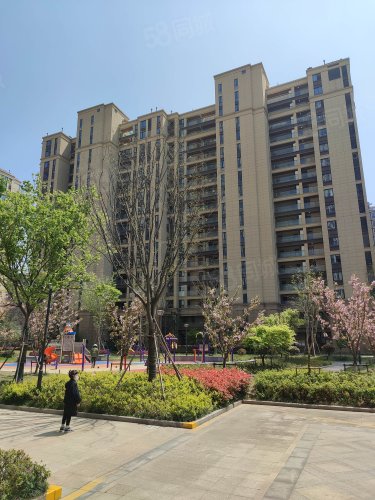 【保亭人家房价走势,保亭人家房屋出租,保亭人家二手房出售】- 杭州58